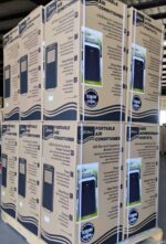 Air conditioner (AC) pallets - Image 3