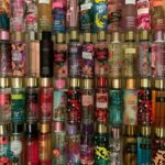 Victoria Secrets Pallets - Image 18