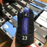 Jordan Shoes Pallet - Image 23