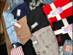 Clothing pallet - Image 20