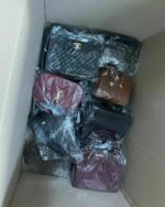 Woman bags & purse pallets - Image 18
