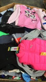 Kids clothes - Image 8