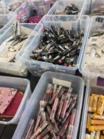 Cosmetic pallets (Luxury brands) - Image 22