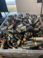 Cosmetic pallets (Luxury brands) - Image 23