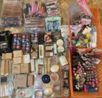 Cosmetic pallets (Luxury brands) - Image 17
