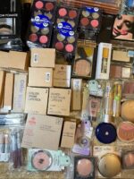 Cosmetic pallets (Luxury brands) - Image 18