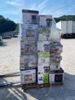 Cookware sets - Image 2