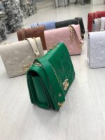 Woman bags & purse pallets - Image 10