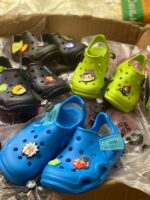 Crocs PALLETS - Image 32