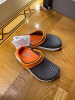 Crocs PALLETS - Image 29
