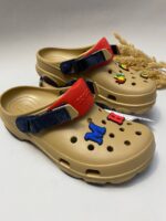 Crocs PALLETS - Image 27