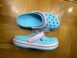 Crocs PALLETS - Image 25