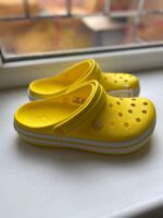 Crocs PALLETS - Image 15