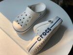Crocs PALLETS - Image 21