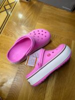 Crocs PALLETS - Image 19