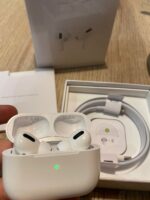 Apple Airpods pro pallets - Image 7