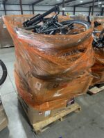 Sport Outdoor Pallets - Image 2