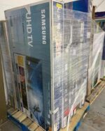 TV Pallets - Image 6