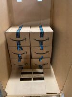 Electronics Mystery Boxes pallets - Image 5