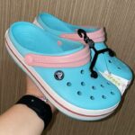 Crocs PALLETS - Image 14