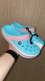 Crocs PALLETS - Image 11