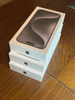 Buy iPhone Liquidation Pallets